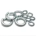 bolts washer