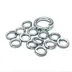 Fastener washer